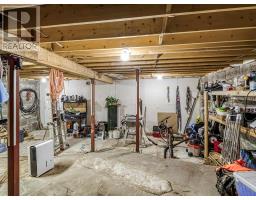564 Dunlop Shores Rd, Elliot Lake, ON P5A2S9 Photo 36