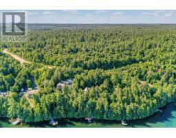 564 Dunlop Shores Rd, Elliot Lake, ON P5A2S9 Photo 43