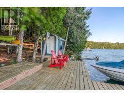 564 Dunlop Shores Rd, Elliot Lake, ON P5A2S9 Photo 15