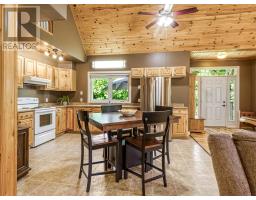 564 Dunlop Shores Rd, Elliot Lake, ON P5A2S9 Photo 19