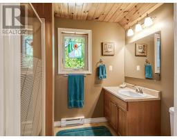 564 Dunlop Shores Rd, Elliot Lake, ON P5A2S9 Photo 33