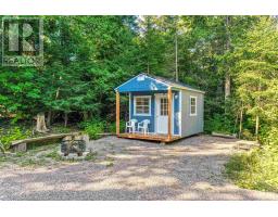 564 Dunlop Shores Rd, Elliot Lake, ON P5A2S9 Photo 37