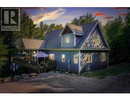 564 Dunlop Shores Rd, Elliot Lake, ON P5A2S9 Photo 48