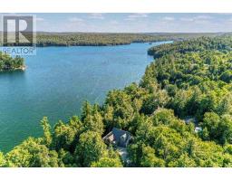 564 Dunlop Shores Rd, Elliot Lake, ON P5A2S9 Photo 40