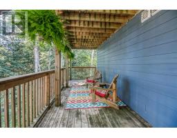 Loft - 564 Dunlop Shores Rd, Elliot Lake, ON P5A2S9 Photo 8