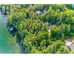 564 Dunlop Shores Rd, Elliot Lake, ON P5A2S9 Photo 44
