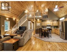 564 Dunlop Shores Rd, Elliot Lake, ON P5A2S9 Photo 16