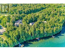 564 Dunlop Shores Rd, Elliot Lake, ON P5A2S9 Photo 45