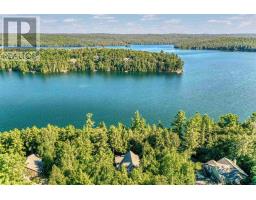 564 Dunlop Shores Rd, Elliot Lake, ON P5A2S9 Photo 41