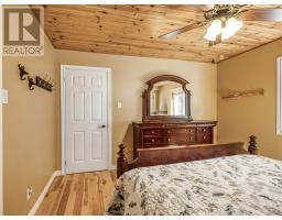 564 Dunlop Shores Rd, Elliot Lake, ON P5A2S9 Photo 27