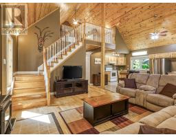 564 Dunlop Shores Rd, Elliot Lake, ON P5A2S9 Photo 23