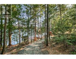 Bathroom - 564 Dunlop Shores Rd, Elliot Lake, ON P5A2S9 Photo 9