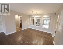 Utility room - 602 - 200 East Street S, Kawartha Lakes, ON K0M1A0 Photo 7