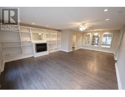 602 - 200 East Street S, Kawartha Lakes, ON K0M1A0 Photo 9