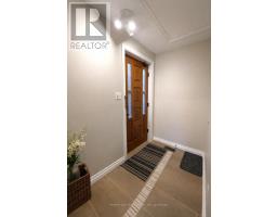 Foyer - 602 - 200 East Street S, Kawartha Lakes, ON K0M1A0 Photo 6
