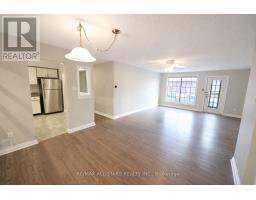 602 - 200 East Street S, Kawartha Lakes, ON K0M1A0 Photo 8
