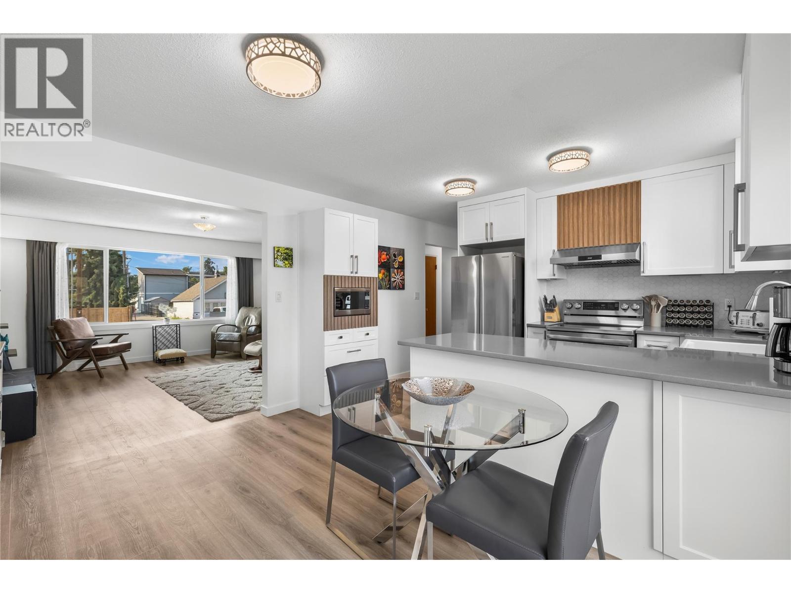 776 Glenwood Avenue, Kelowna