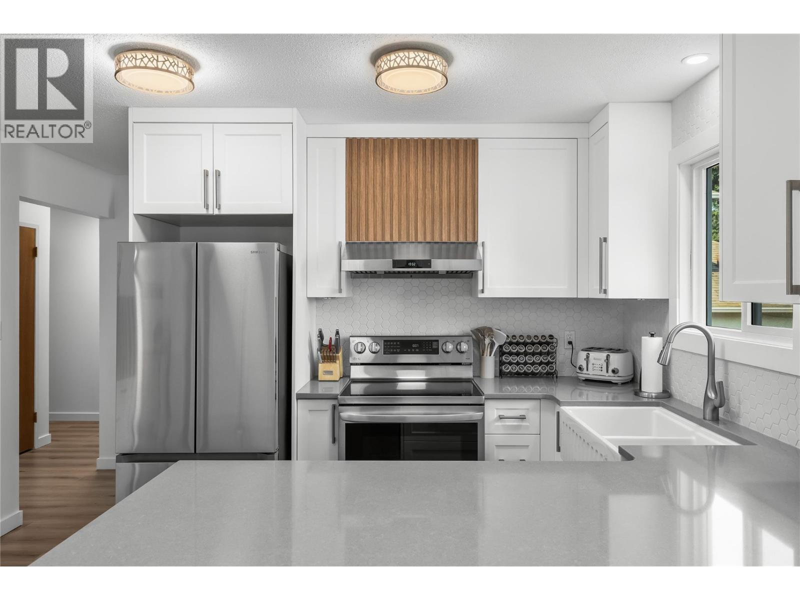 776 Glenwood Avenue - 11