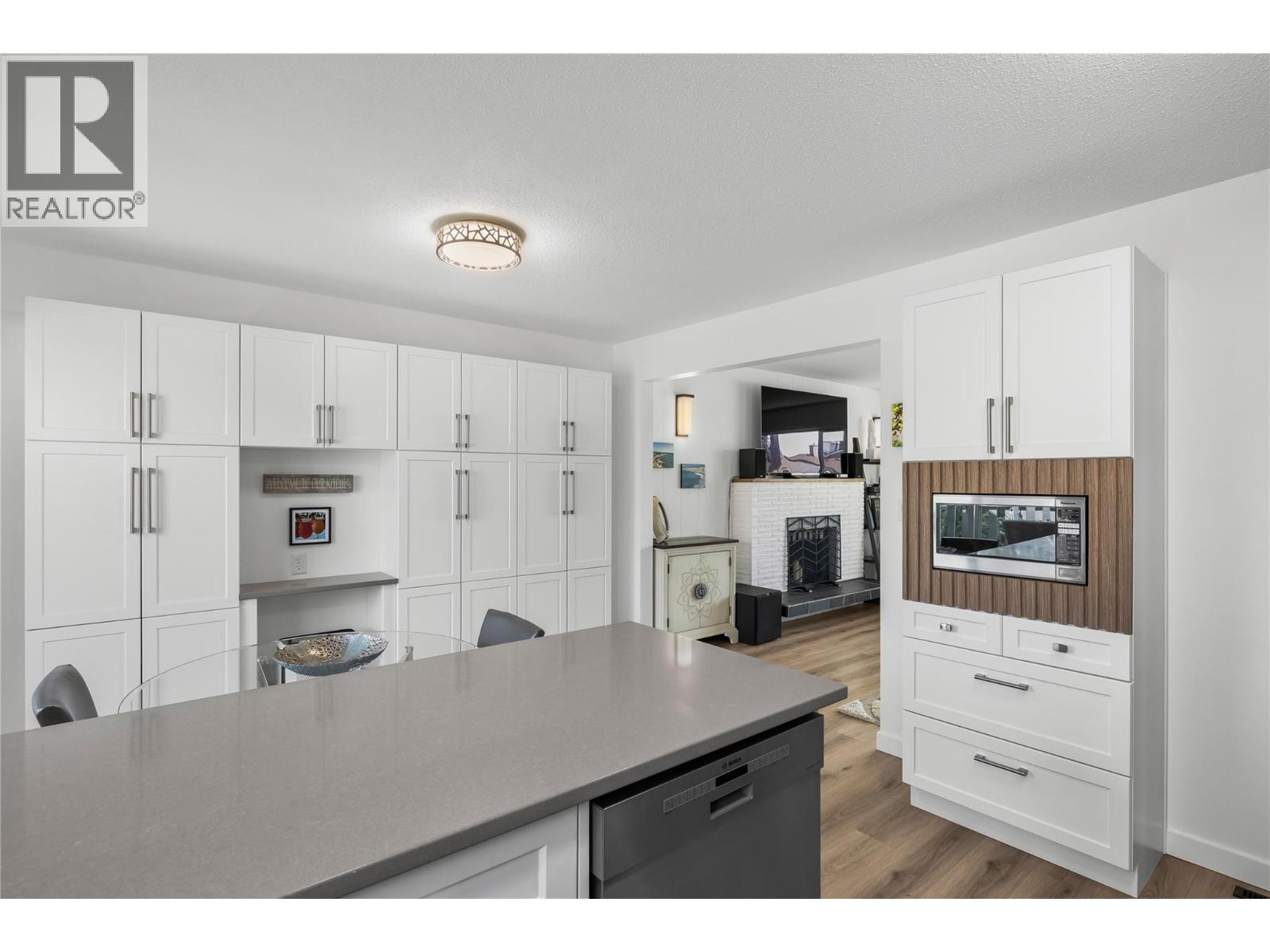 776 Glenwood Avenue, Kelowna