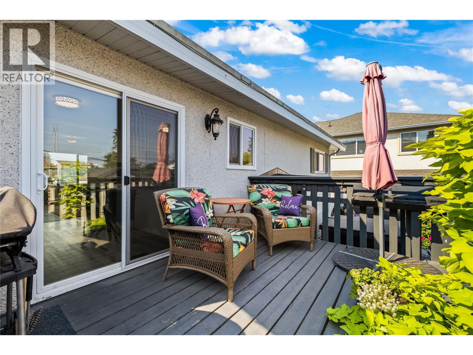 776 Glenwood Avenue, Kelowna
