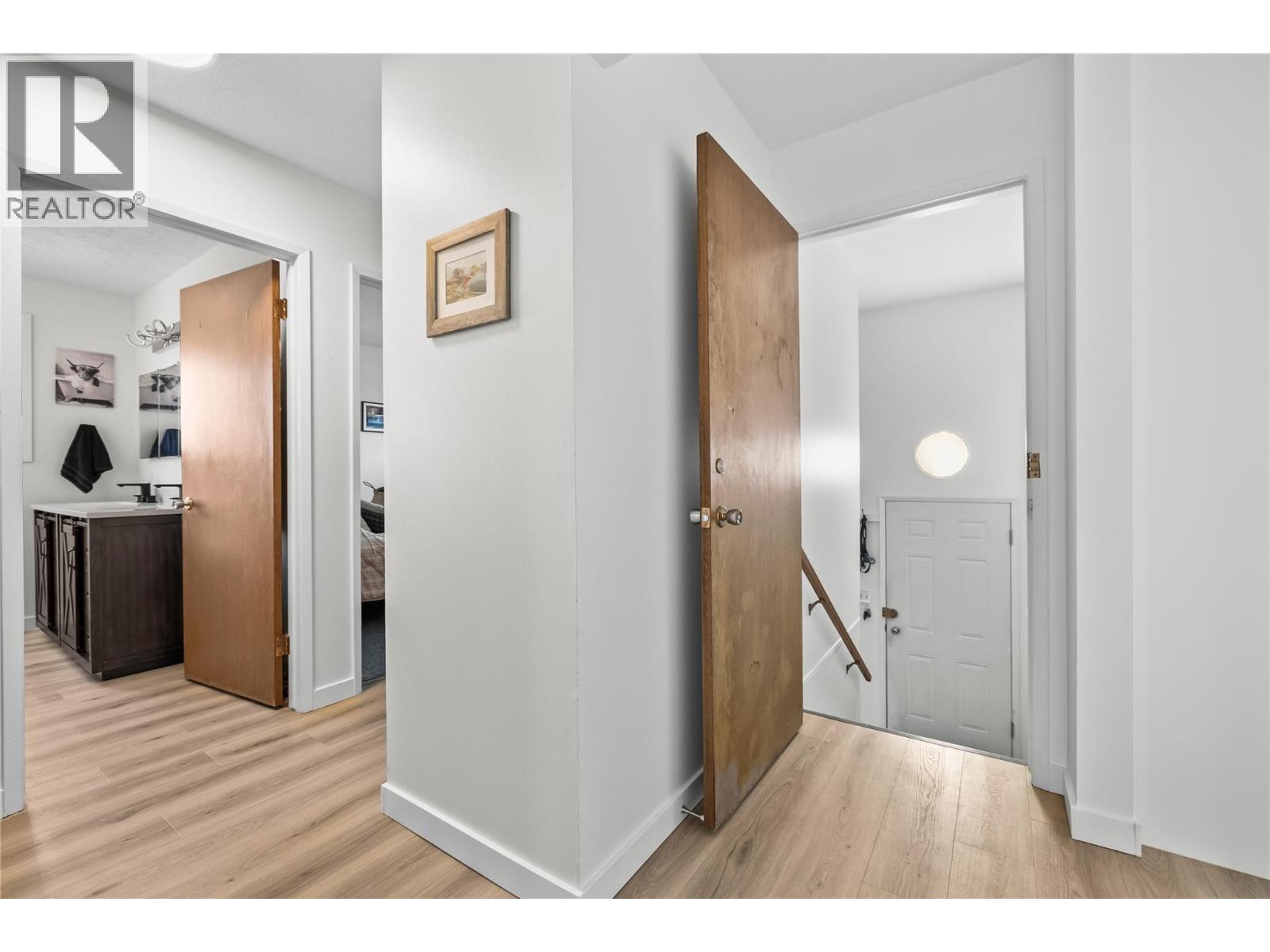 776 Glenwood Avenue, Kelowna