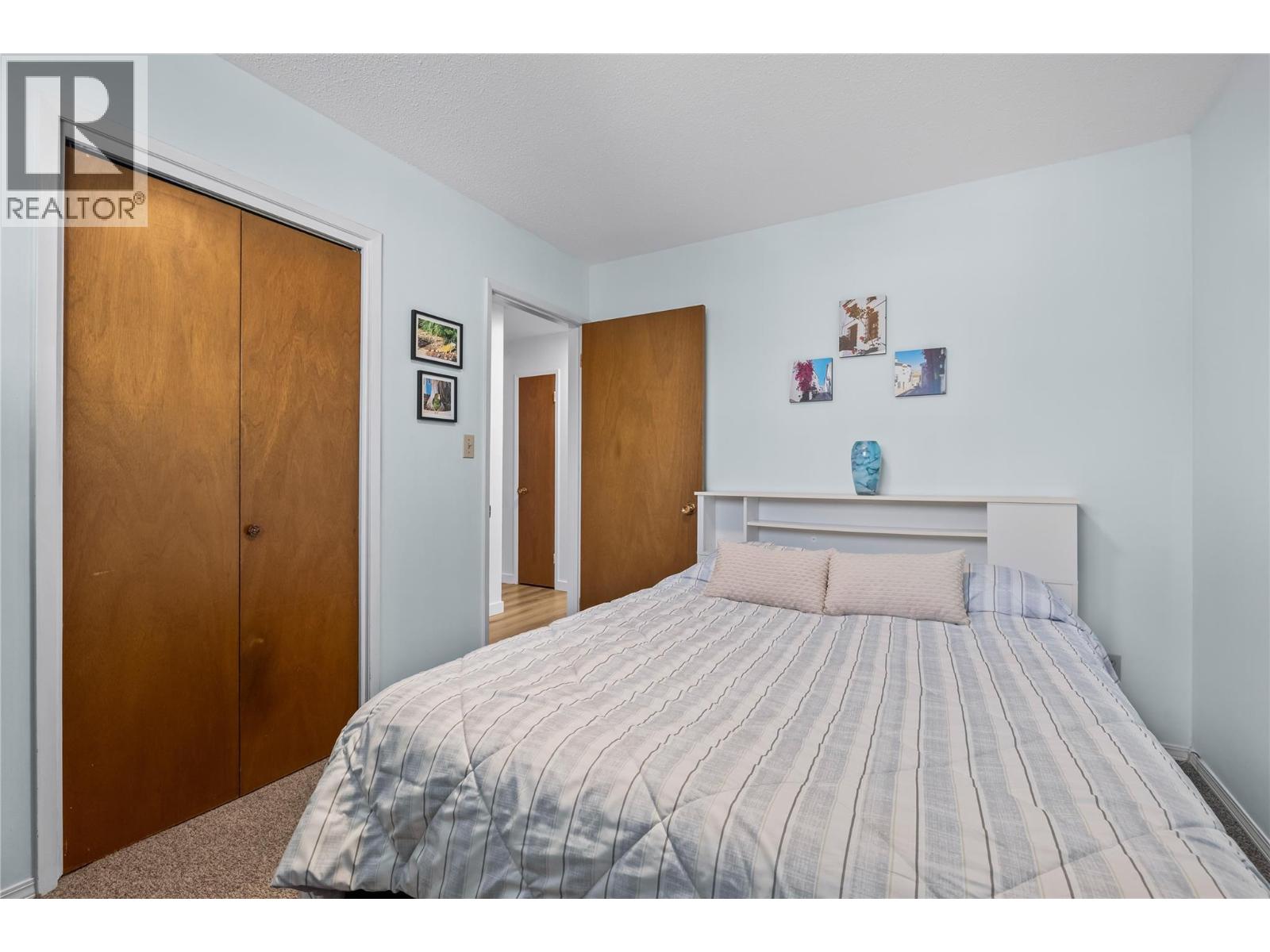 776 Glenwood Avenue, Kelowna