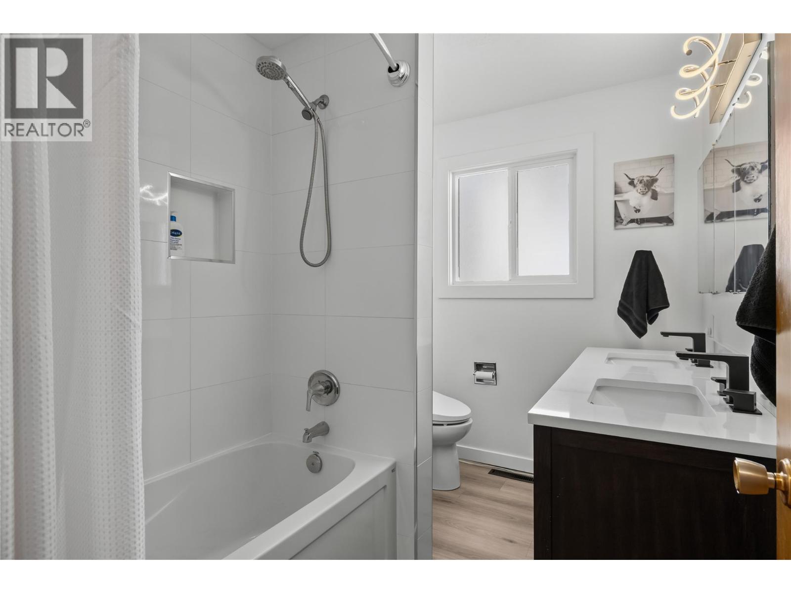 776 Glenwood Avenue, Kelowna