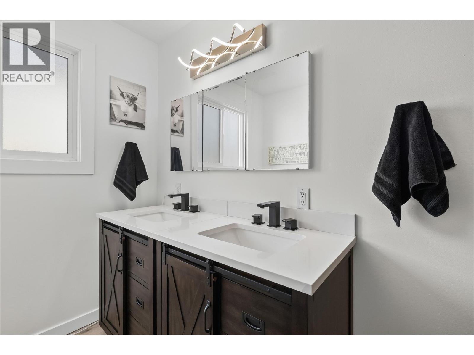 776 Glenwood Avenue, Kelowna