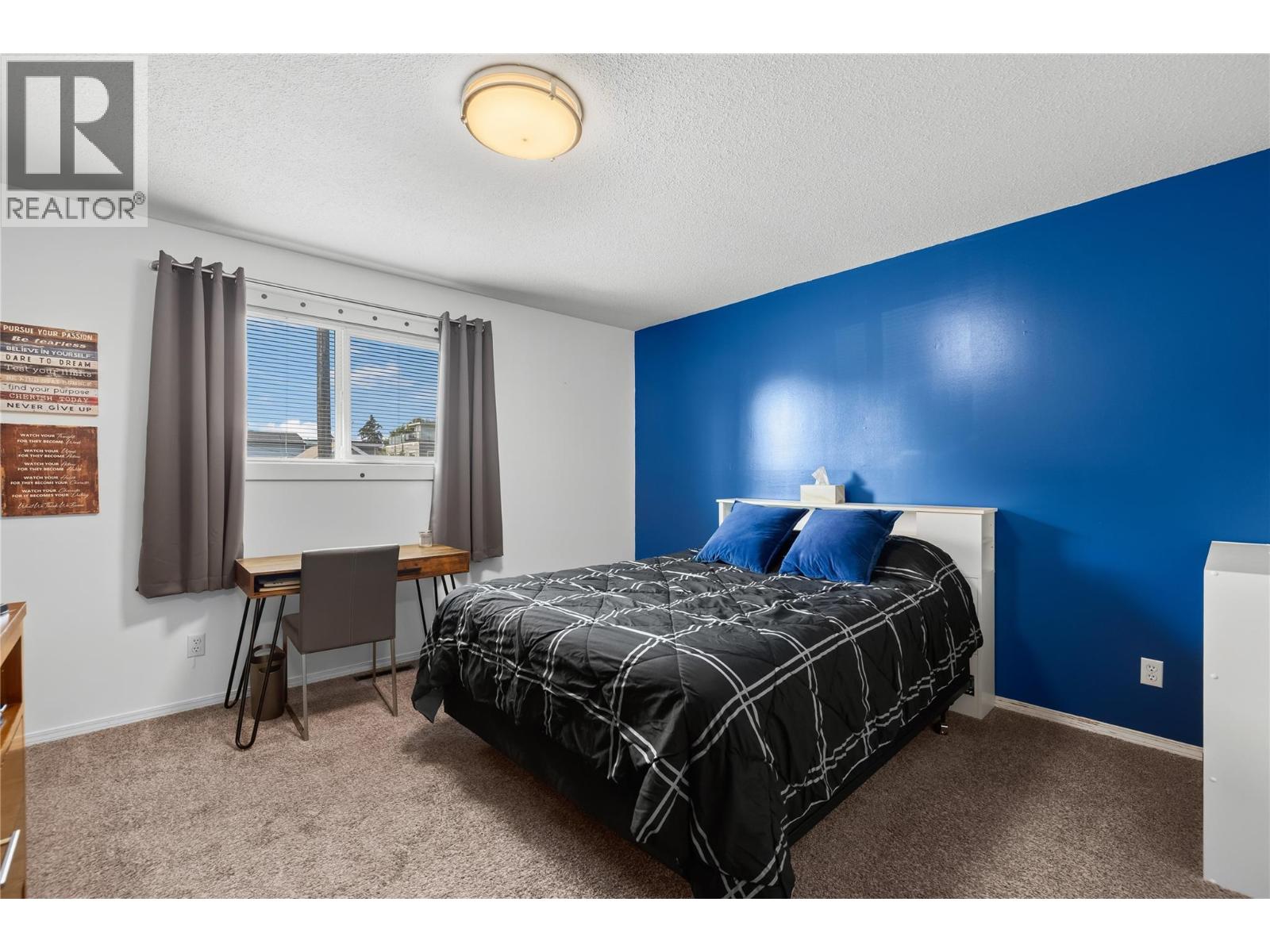 776 Glenwood Avenue - 20