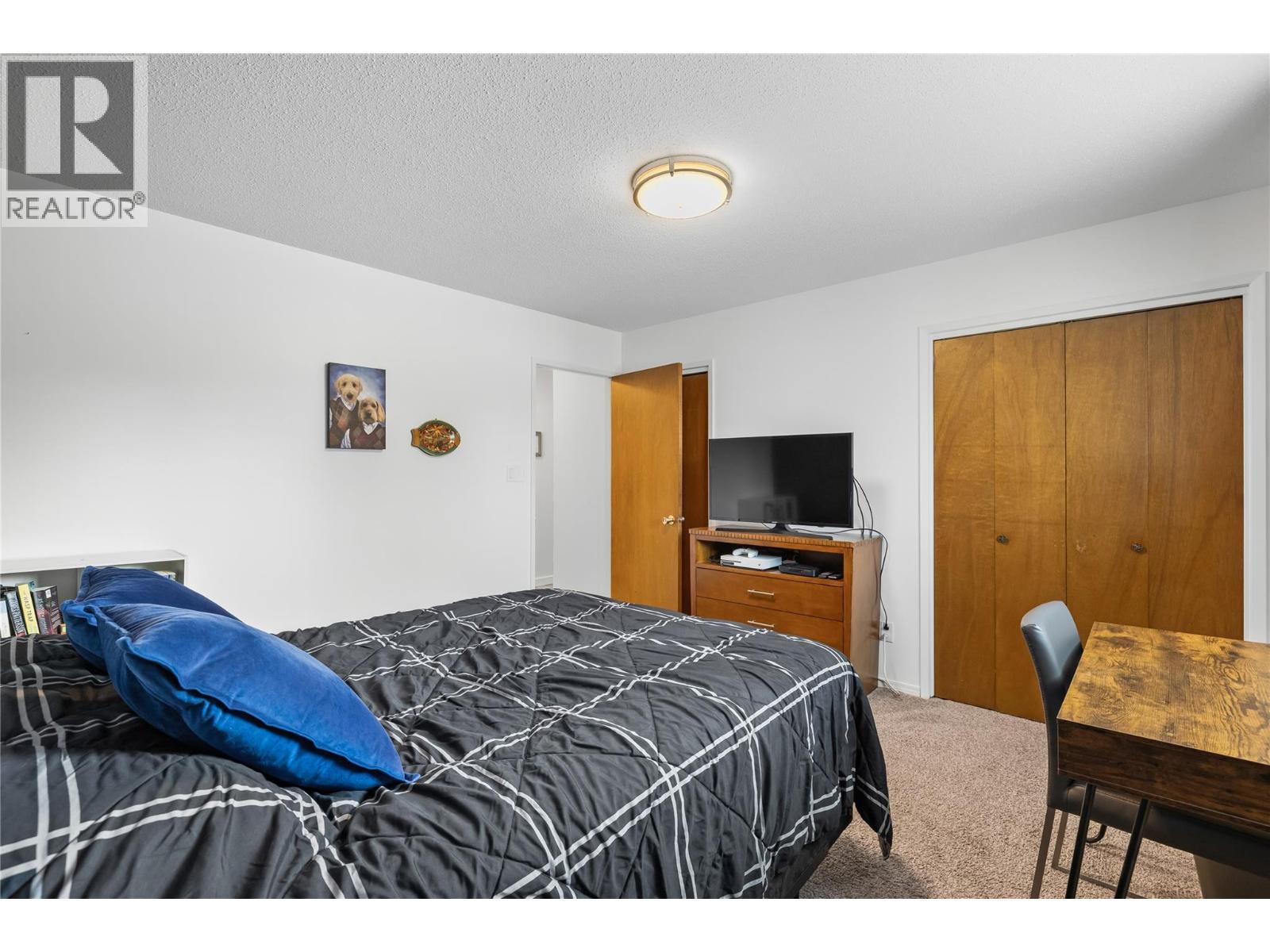 776 Glenwood Avenue - 21