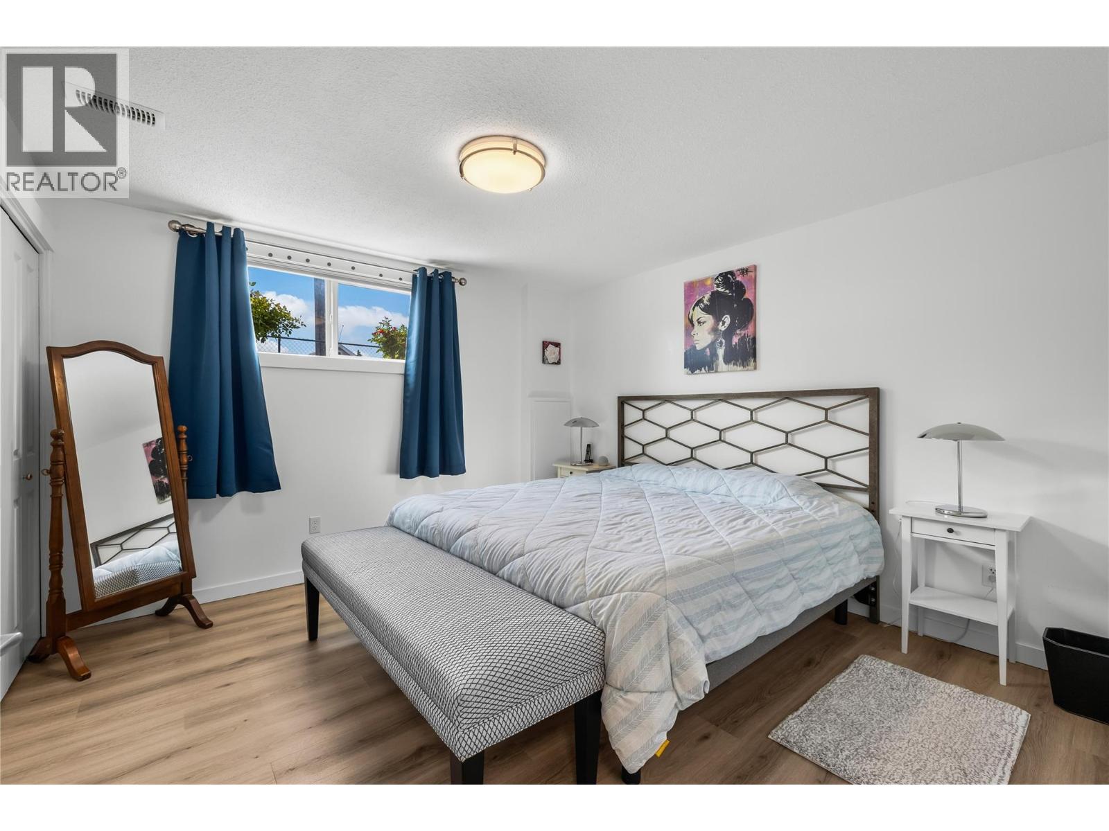 776 Glenwood Avenue - 28