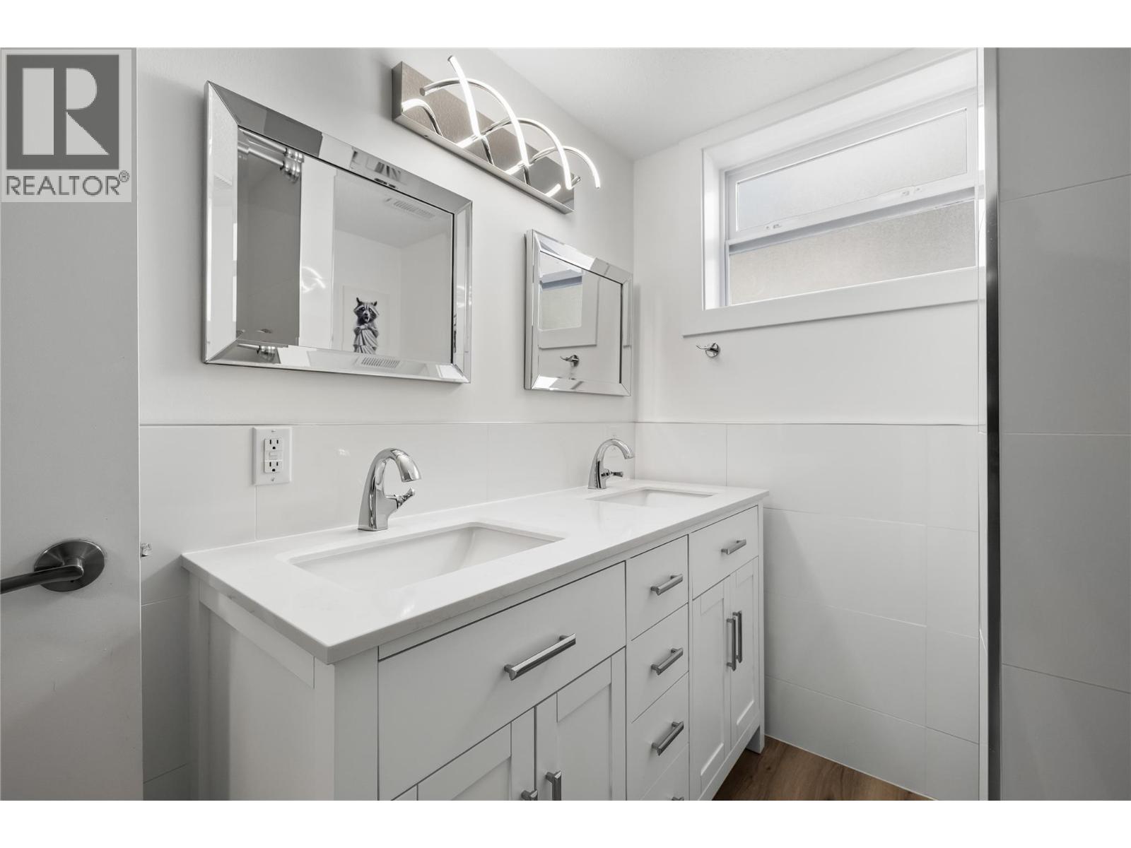 776 Glenwood Avenue, Kelowna