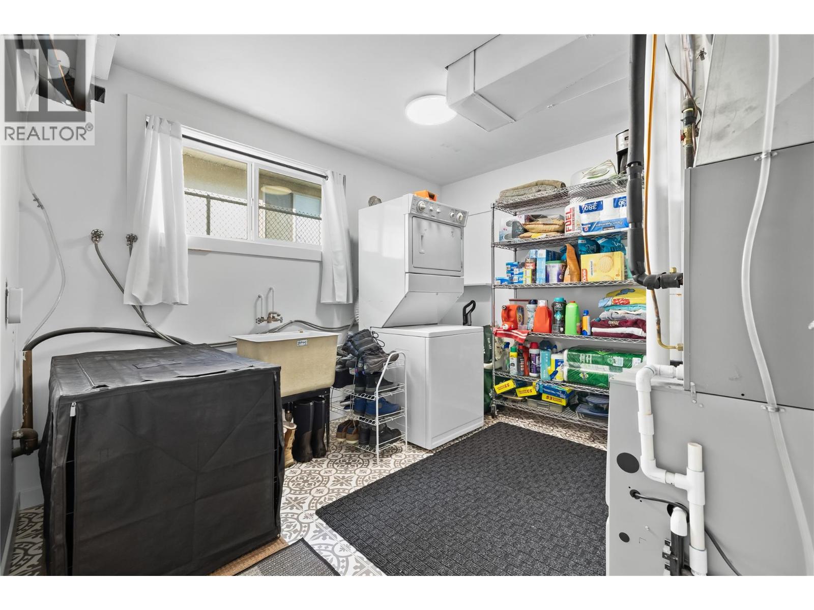 776 Glenwood Avenue, Kelowna