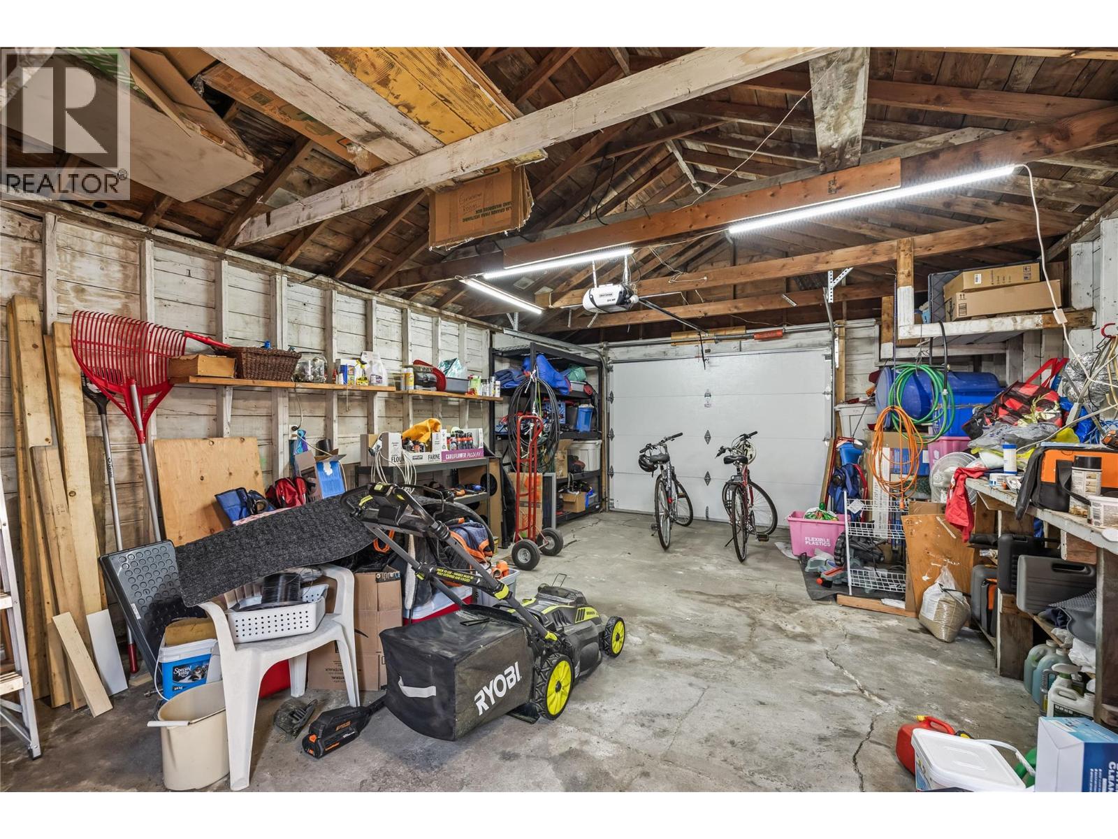 776 Glenwood Avenue - 32