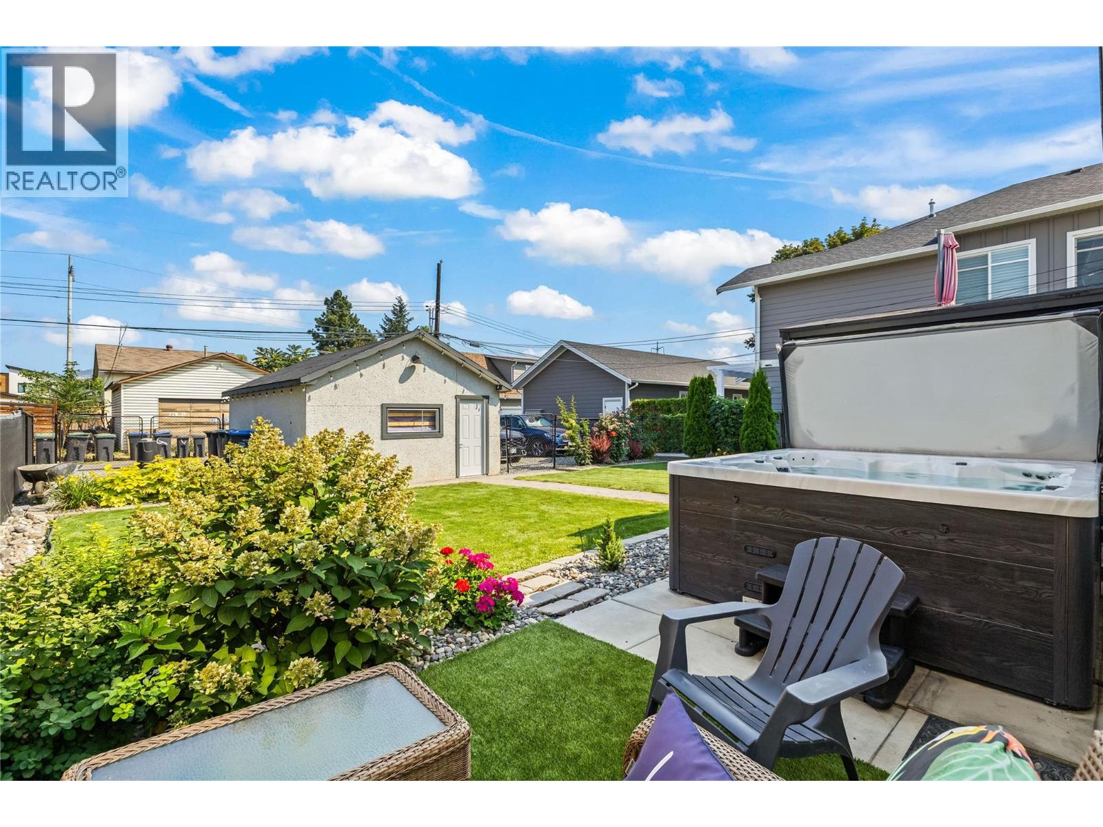 776 Glenwood Avenue - 35