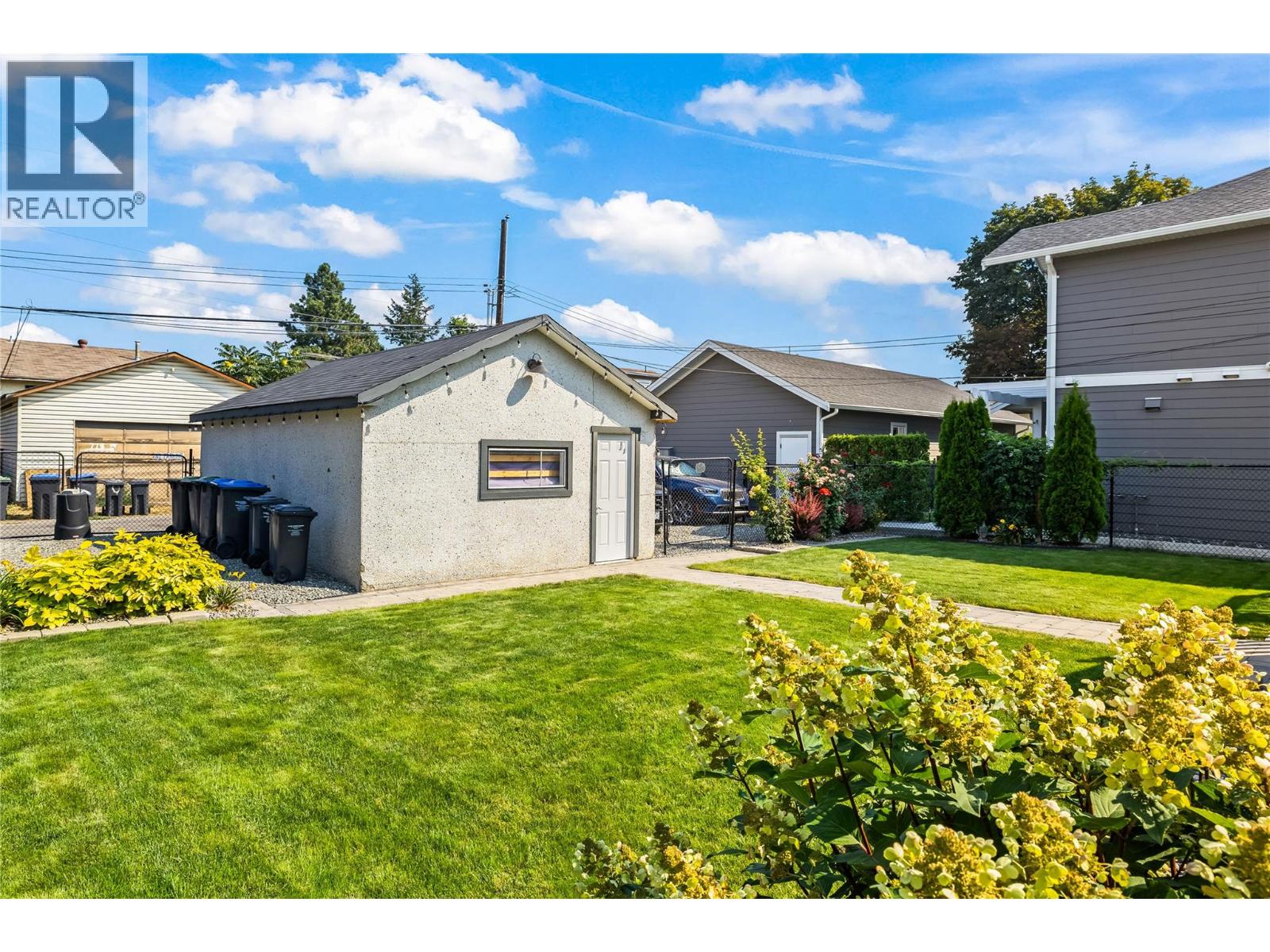 776 Glenwood Avenue, Kelowna