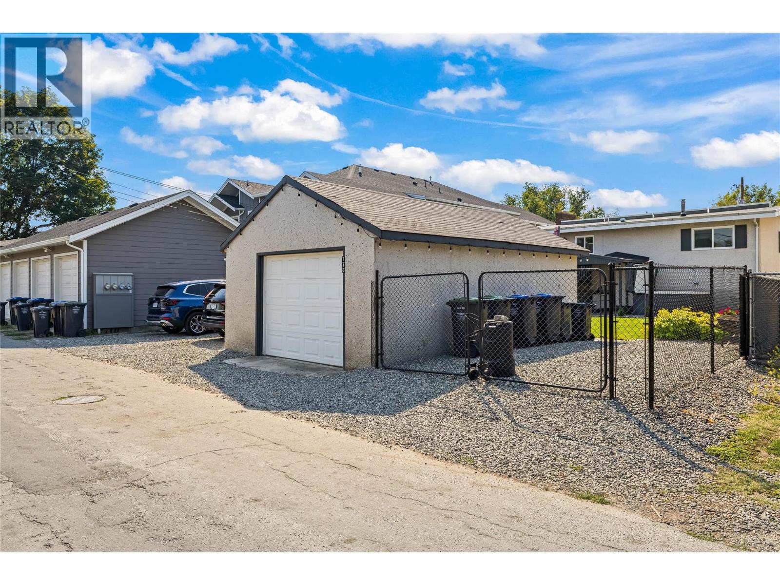 776 Glenwood Avenue - 38