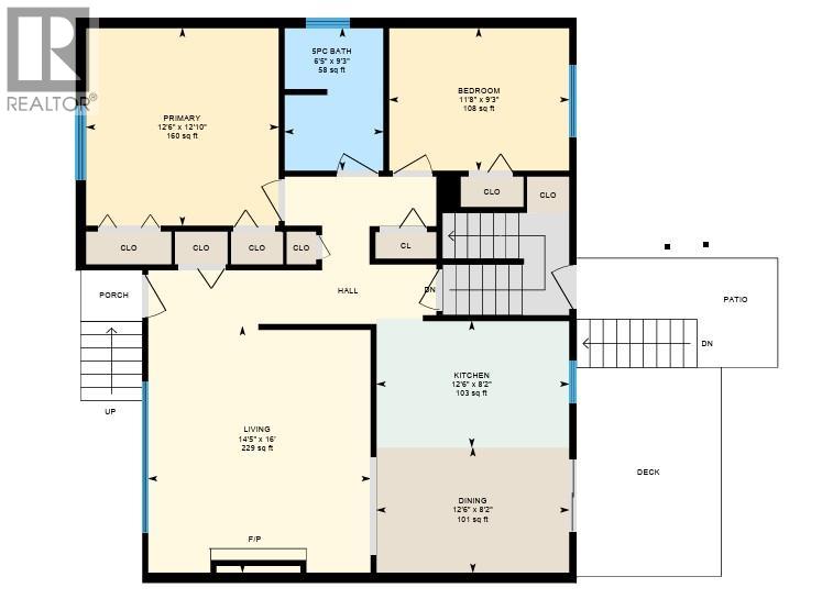 776 Glenwood Avenue - 44