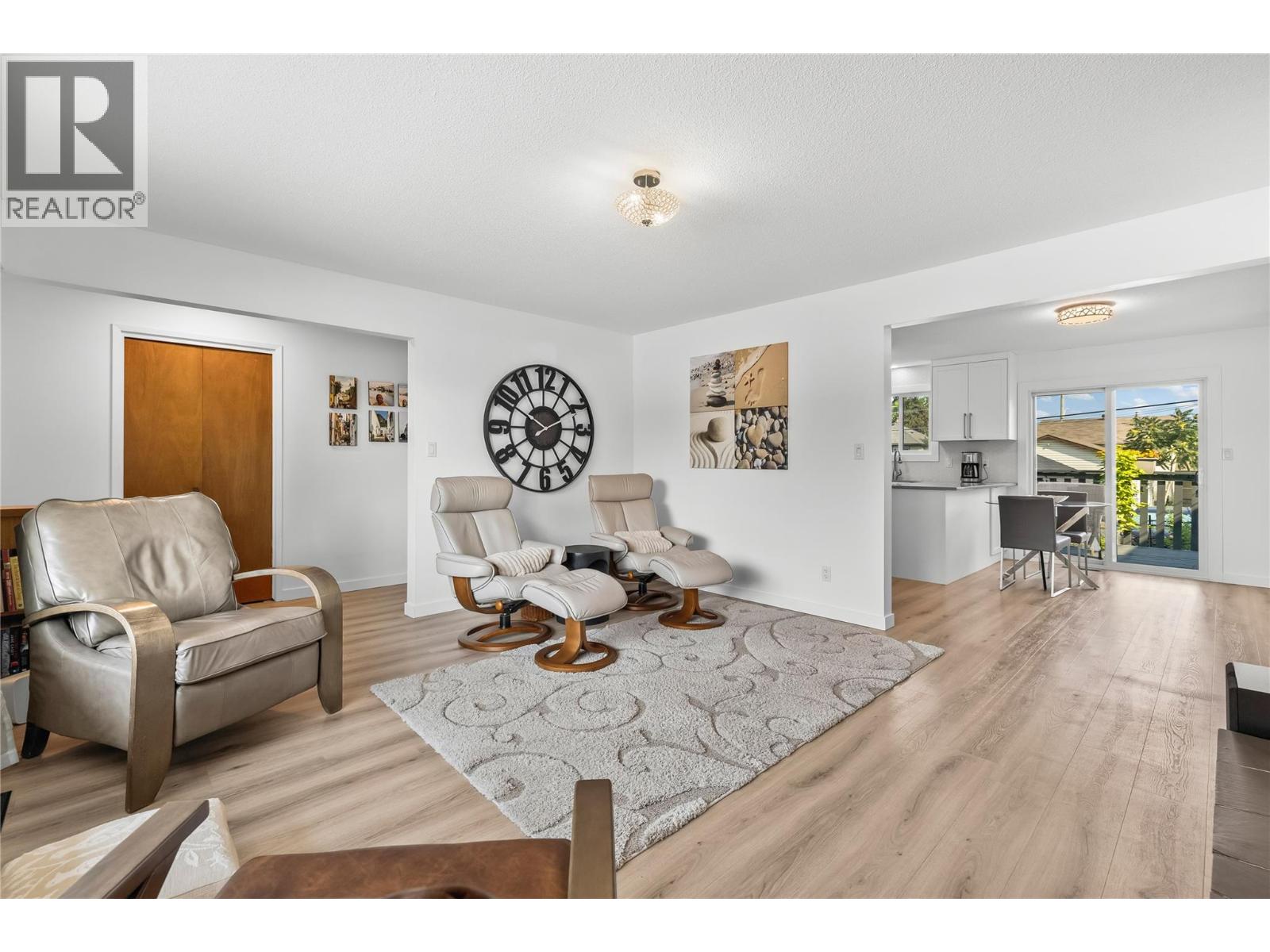 776 Glenwood Avenue, Kelowna