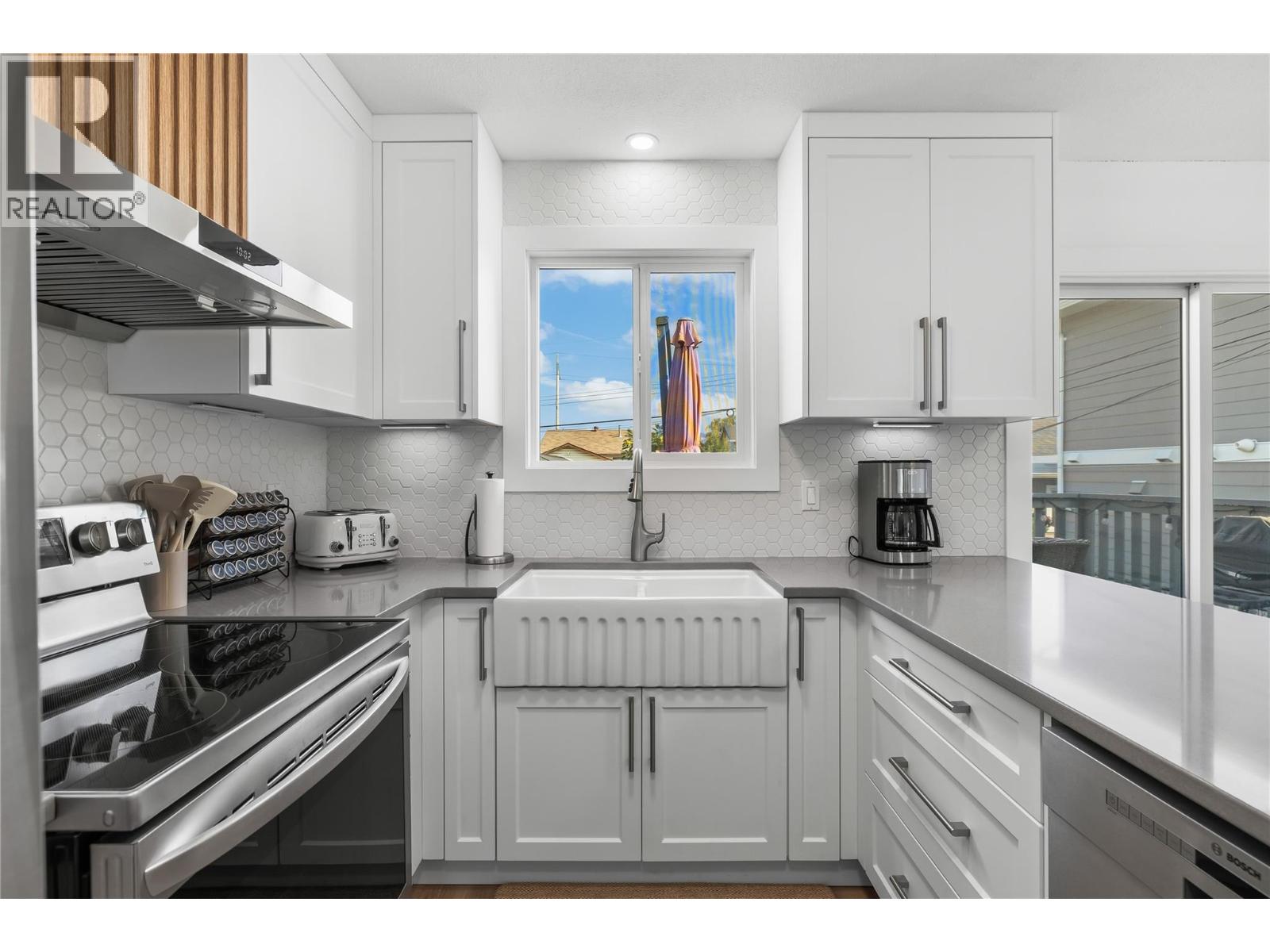 776 Glenwood Avenue - 9