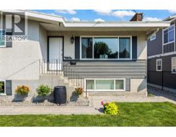  776 Glenwood Avenue, Kelowna