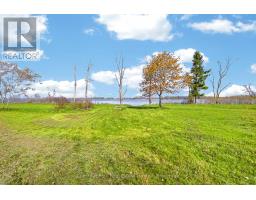 1092 Huycks Point Road, Prince Edward County, ON K0K3L0 Photo 6