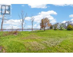 1092 Huycks Point Road, Prince Edward County, ON K0K3L0 Photo 7