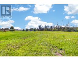 1092 Huycks Point Road, Prince Edward County, ON K0K3L0 Photo 8