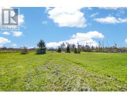 1092 Huycks Point Road, Prince Edward County, ON K0K3L0 Photo 9