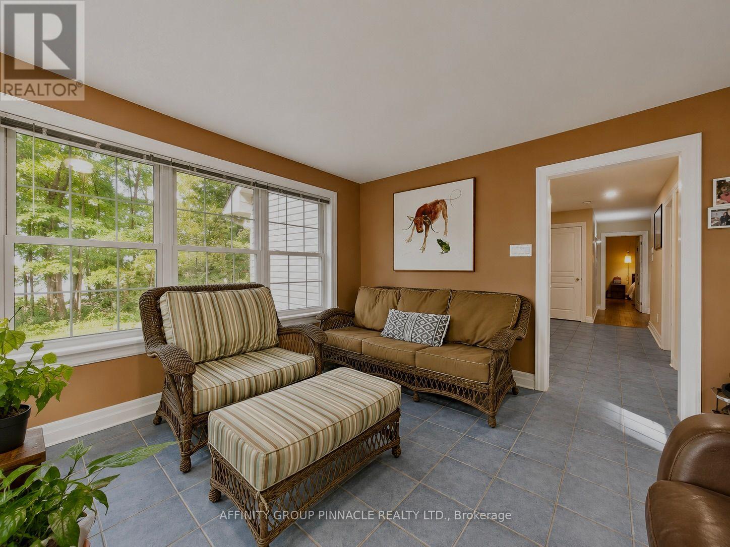 38 WESTVIEW DRIVE - Image 11