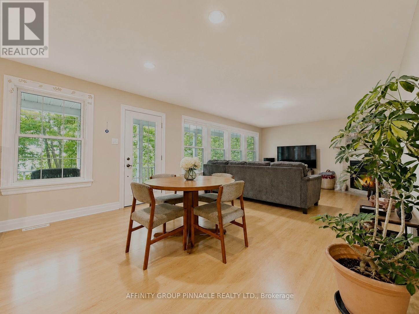 38 WESTVIEW DRIVE - Image 16