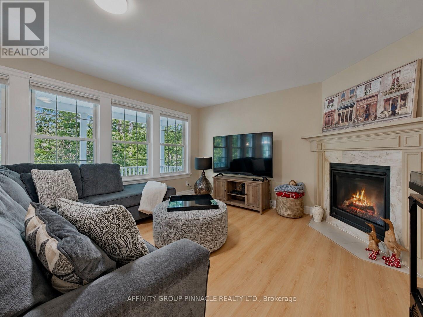 38 WESTVIEW DRIVE - Image 17
