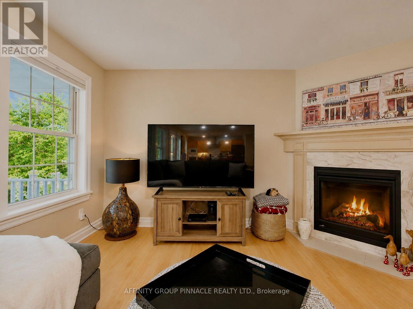 38 WESTVIEW DRIVE - 18