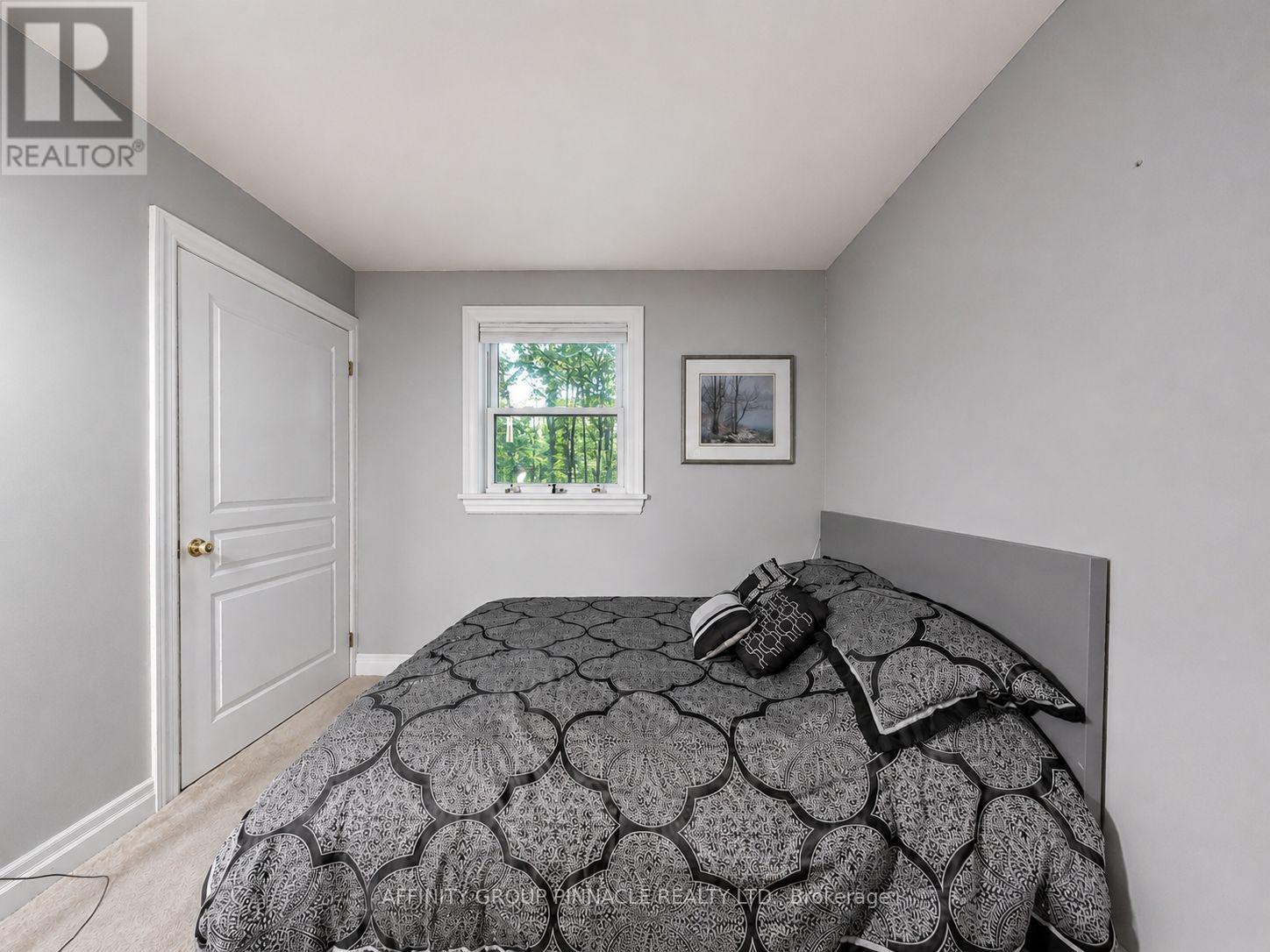 38 WESTVIEW DRIVE - Image 22